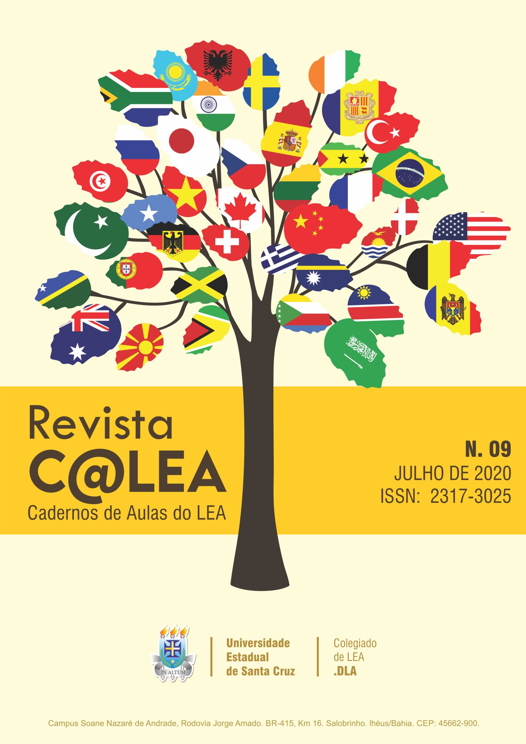 cover_issue_178_pt_BR