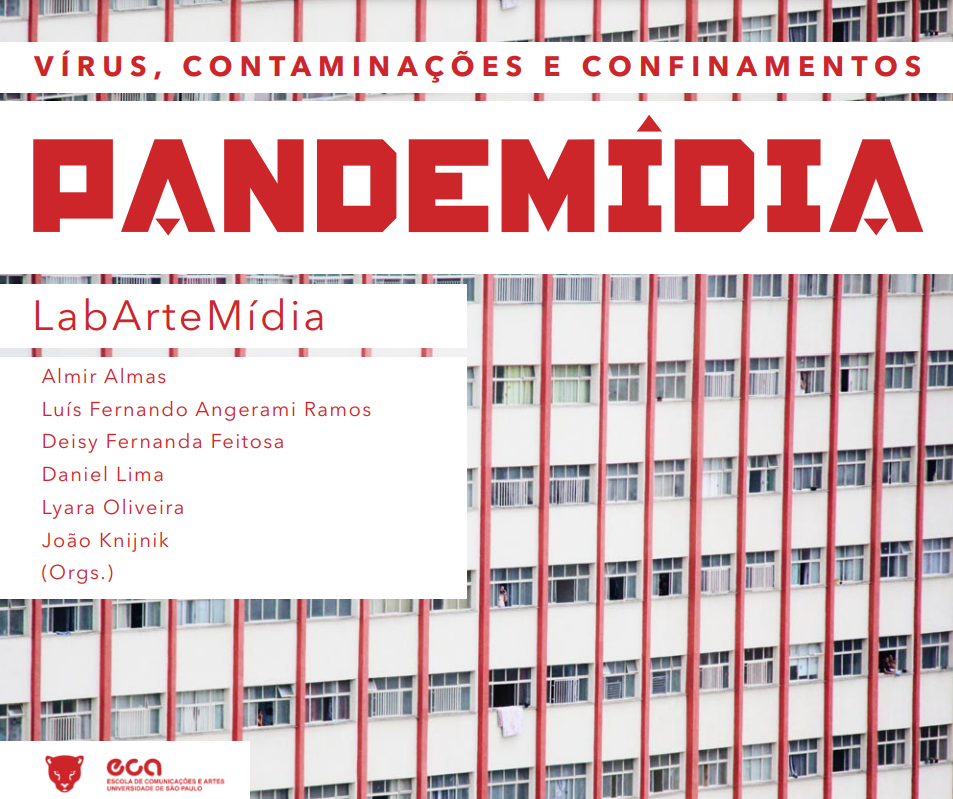 pandemídia